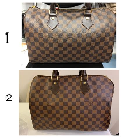 how to tell replica louis vuitton|louis vuitton copies.